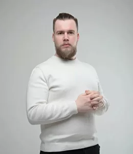 #