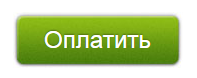 бк7